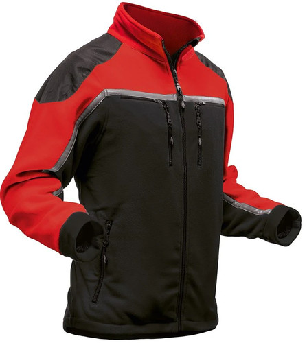 Pfanner zipp2zapp - pfanner®,