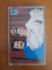 Orhan Gencebay-Sibel Can