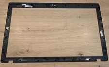 MSI GE70 Displayrahmen Bildschirm LCD Front Bezel