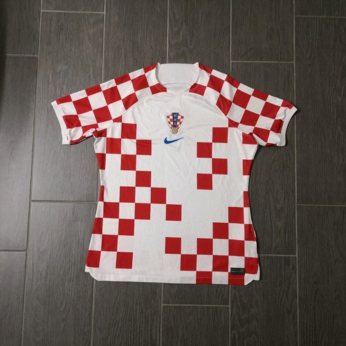 Kroatien croatia 2022 heim - croatia,