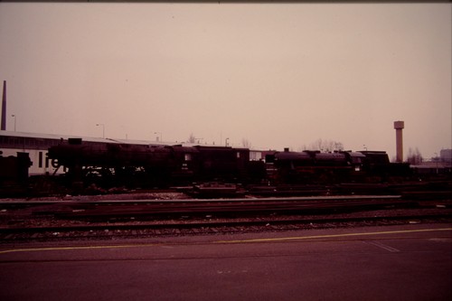 Dia 3109 gkb - 52,