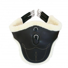 Kentucky Horsewear Schwarz 140