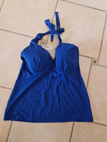 Tchibo tankini gr - tchibo, ~