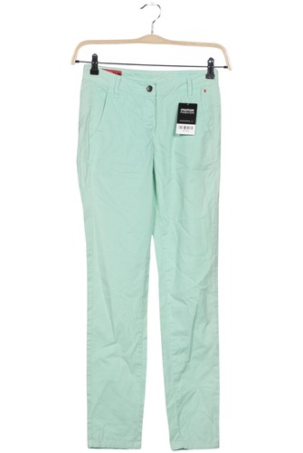 Personal affairs stoffhose - affairs,
