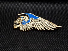 Biker Club Motorradclub Club