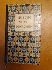 Märchen der Weltliteratur