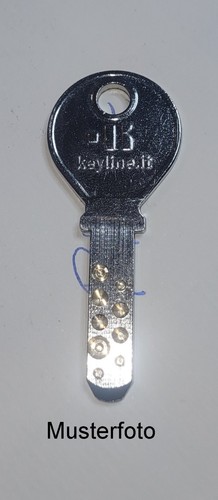 Zusätzlicher schlüssel für - zusätzlicher,