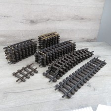 PIKO 35216 etc. - Spur G -