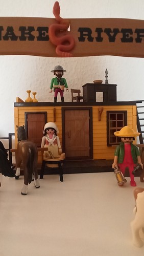 Top playmobil haus - top‼️playmobil,