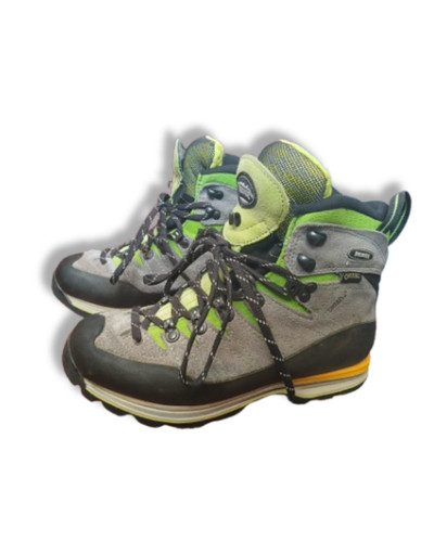 Meindl wanderschuh unisex - wanderschuh,