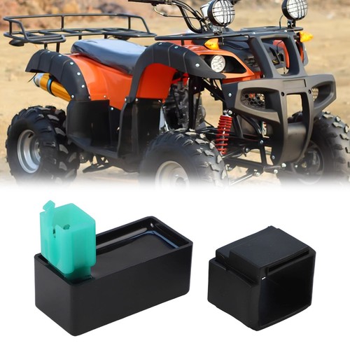 Atv zubeh 50ccm 70ccm - zubeh?r,