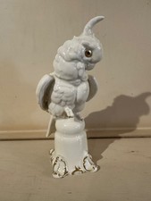 Fraureuth Kakadu 19cm