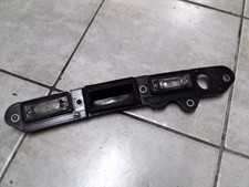 Griff Griffleiste Taster VW Touran 1.6 1 T