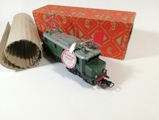 Märklin SE 800 TOP + Karton
