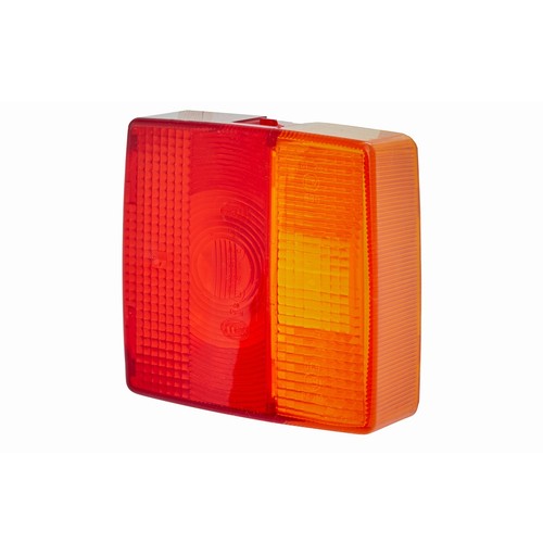 Lichtscheibe rückleuchte - lichtscheibe,