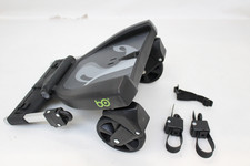 B.O. StartKlar Buggy Board Trittbrett Buggyboard Kinderwagen Kinderbuggy