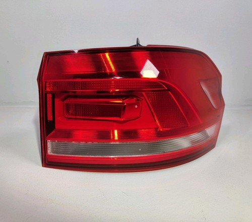 Original touran led - touran,