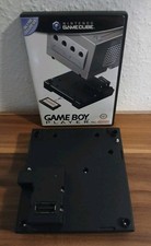 Nintendo GameCube Gameboy