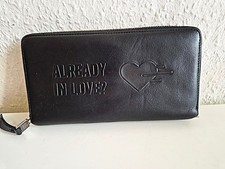 Picard Portemonnaie Echtes