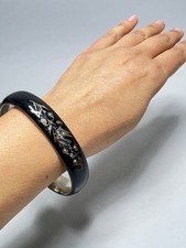 Viktorianisches sterlingsilber - viktorianisches,