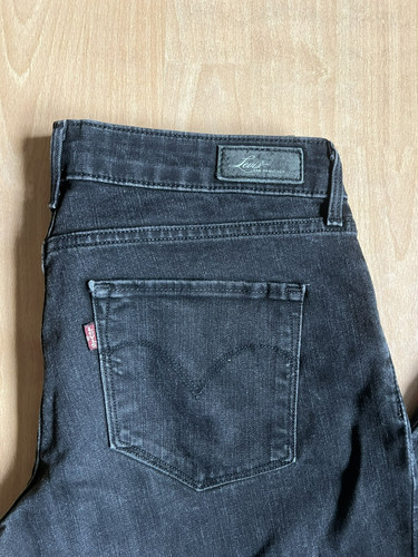 Levi bold curve skinny - -bold, skinny-