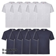 10er pack fruit - fruit, the