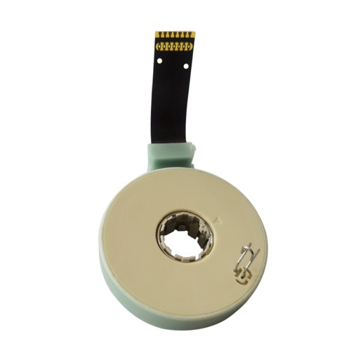 Lenkwinkelsensor für fiat 500 - lenkwinkelsensor,