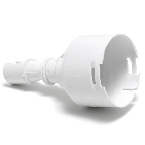 Mini storm jet - mini, diffusor