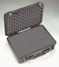 Pelican 1500-S Wasserdichter