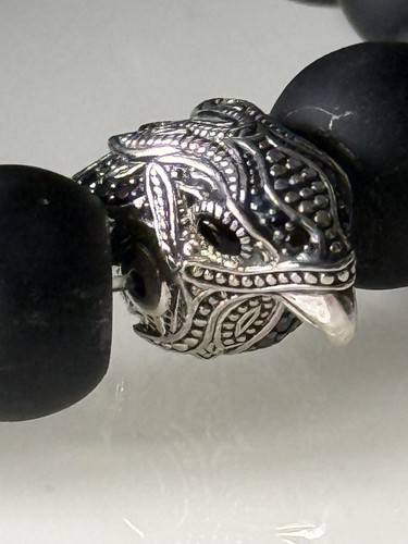 Thomas sabo rebel heart - thomas, at