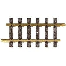 Piko 35202 Gerade Gleis G160 G