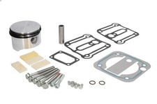 Kolben, Druckluftkompressor KNORR K061052K50