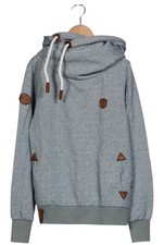 Naketano Kapuzenpullover