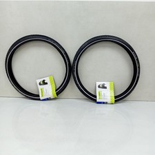 Schwalbe Marathon Brompton