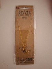 Harry Potter - Halskette -