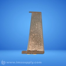 SSI Schafer TRF 45 10 Shelf