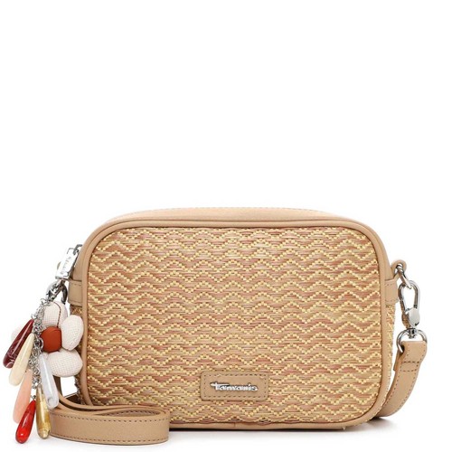 Tamaris kleine damen - damen, crossbody