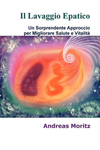 Lavaggio epatico andreas - il,