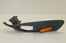 PIAGGIO NRG EXTREME C21