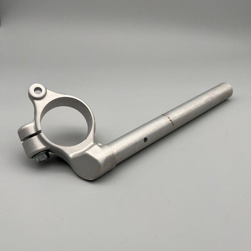 Suzuki gsxr750 lenkerstummel - gsxr750,