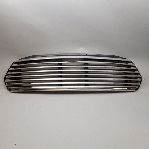 Classic mini cooper - mini,