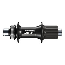 Shimano XT HR-Nabe FH-M8010-B
