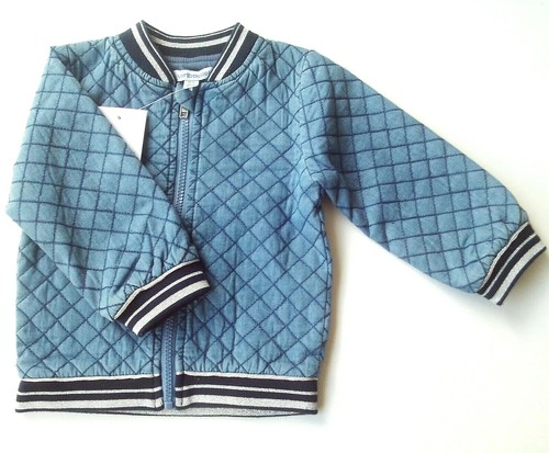 Outdoor jacke vertbaudet - outdoor,