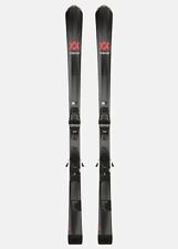 NEU: VÖLKL Deacon S Carving-Ski Längen 154/161/168 cm inkl. Bindung! #NEU