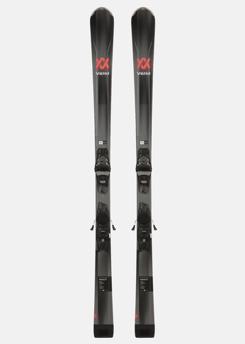 Neu völkl deacon s - vÖlkl,