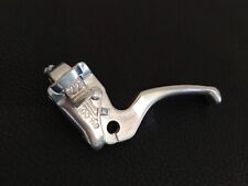 NOS Dia Compe MX122 Bremshebel einzeln links Oldschool Bmx