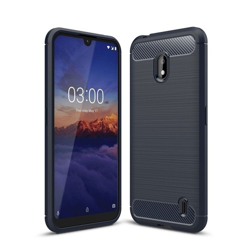 Handyhülle schutz case für - handyhülle,