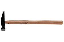 PAULIMOT Goldschmiedehammer