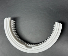 passend für MERCEDES W124 W201 R129 Zahnrad Scheibenwischermotor