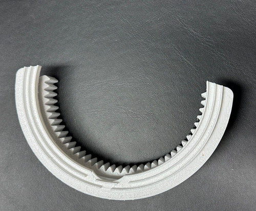 Passend für mercedes w124 - mercedes,